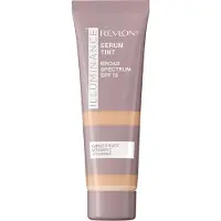 Revlon Illuminance Serum Tint Spf15 317-Tan Sand 28ml