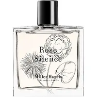 Miller Harris Rose Silence, eau de parfum, da donna, 14 ml