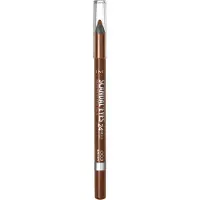 Rimmel Scandal 24H Waterproof 003 Marrone 1,2 g — Matita Occhi