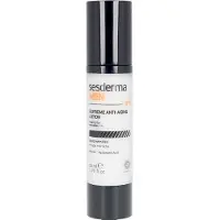 Sesderma Lozione Antietà Uomo 50ml — Siero viso