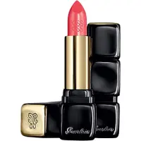 Guerlain KissKiss rossetto in crema - Tonalità: 343 Sugar Kiss