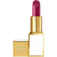 Tom Ford Tinta Labbra 05 Candy — Tinta labbra