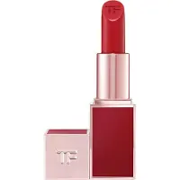 Tom Ford Colore Labbra Lost Cherry — Rossetto