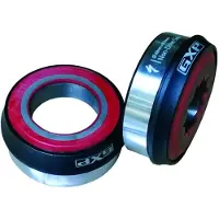 Sram Calotte Del Movimento Centrale Gxp Press Fit Specialized Os