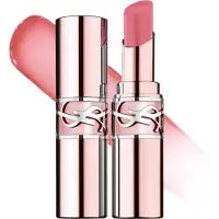 Yves Saint Laurent Loveshine Candy Glow 5B Nude Crush 3.1 g — Balsamo Labbra