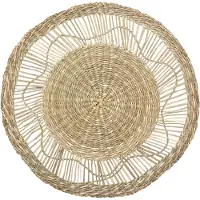 Atmosphera Erba Marina Decorativa