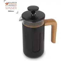 La Cafetière Teiera Pisa 3 Cup