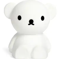Mr Maria Boris Luce notturna "Bundle of Light", 10 cm