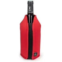 Peugeot Raffreddatore Di Bottiglie Frizz