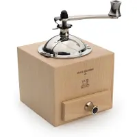 Peugeot Smerigliatrice Roellinger 13 Cm