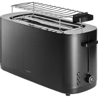 Zwilling Tostapane Enfinigy Large