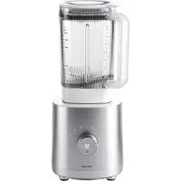 Zwilling Frullatore Enfinigy 1.2l