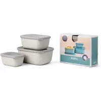 Mepal Contenitore Ermetico 106271032500