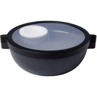 Mepal Scatola Per Il Pranzo Vita 1.5l