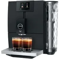 Jura Macchina Da Caffè Superautomatica Ena 8
