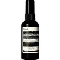 Aesop Lozione corpo protettiva SPF 50 150 ml — Lozione Corpo