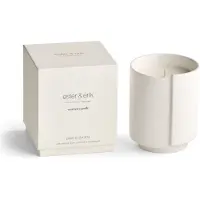 Ester & Erik Prugna & Davana 240 g — Candela Profumata
