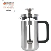 La Cafetière Teiera Pisa 3 Cup