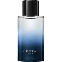 Goutal Une Maison de Campagne Spray Ambiente