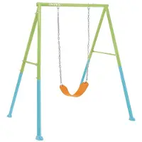 Intex 59003 Altalena Per Bambini