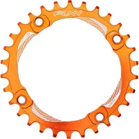 FUNN Corona Solo 104 Bcd
