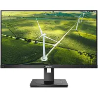 Philips Schermo B Line 272b1g 27´´ Full Hd Led 75hz