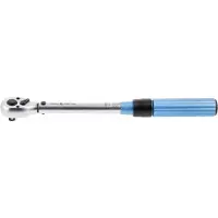 Högert Chiave dinamometrica Hogert 3/8", 10-60Nm
