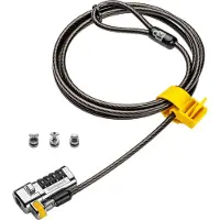 Kensington Cavo Di Sicurezza K68105eu