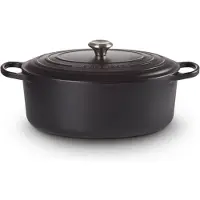 Le Creuset Tostapane 21178350000430