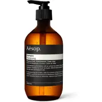 Aesop 500 ml — Shampoo