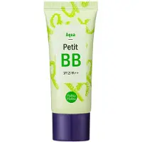 Holika Holika BB Cream per Pelle Mista e Grassa SPF 25 30 ml