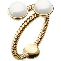 Paul Hewitt Anello Phfrropeg52