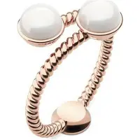 Paul Hewitt Anello Phfrroper50