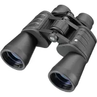 Bresser Hunter 7x50 Binocolo