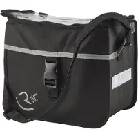 Rfr Borsa Per Manubrio Klick&go