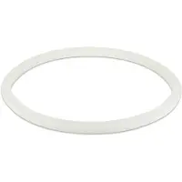 Fagor Pentola 4l/6l/8l Level