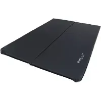 Outwell Letto Ad Aria Matrimoniale Sleepin