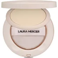 Laura Mercier Cipria In Polvere Ultra Blur
