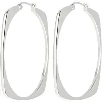 Breil Orecchini argento
