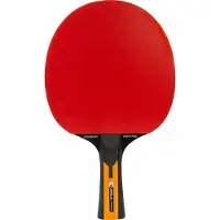 Joola Racchetta Da Ping Pong Carbon Control
