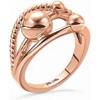 Folli Follie Anello 1r18t009r-52