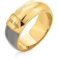 Folli Follie Anello 1r18t001ya-54