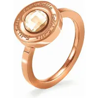 Folli Follie Anello 3r15t002rs-50