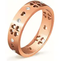 Folli Follie Anello 3r14t014rc-56
