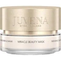 Juvena Maschera Cellulare Miracle Beauty Skin Nova SC 75 ml — Maschera viso