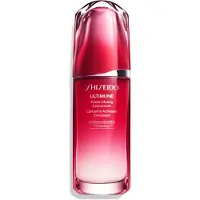 Shiseido Ultimune Power Infusing 75 ml — Siero