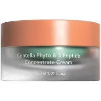 Haruharu Wonder Crema Centella Phyto &amp; 5 Peptide Concentrate-30 Ml