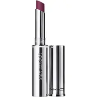MAC Locked Kiss 24h Rein 1,8 g — Rossetto Matte