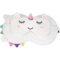 I-Total Orsacchiotto Unicorn Xl2530