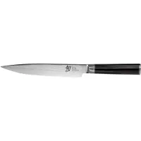 Kai Shun Classic coltello trinciante 18cm
